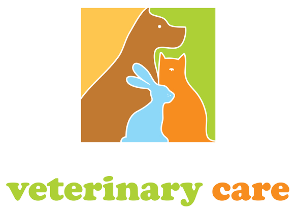 Stilema Veterinary Care
